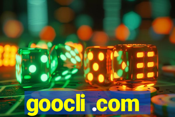 goocli .com